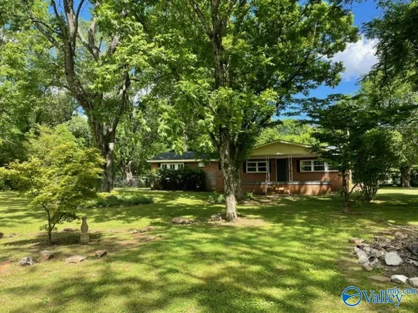 4014 New Hope Hwy, New Hope, AL 35760