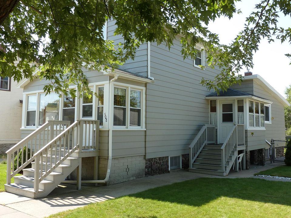 1st image of 508 McKinley Ave
