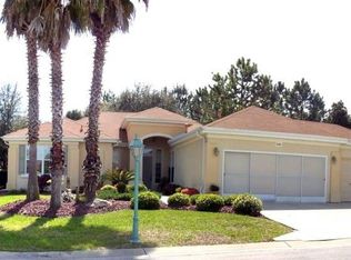 9430 SE 130th Place Rd, Summerfield, FL 34491