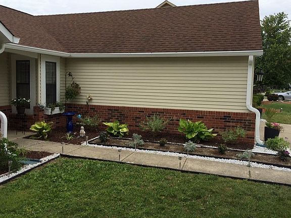 3rd image of 7373 Camberwood Dr