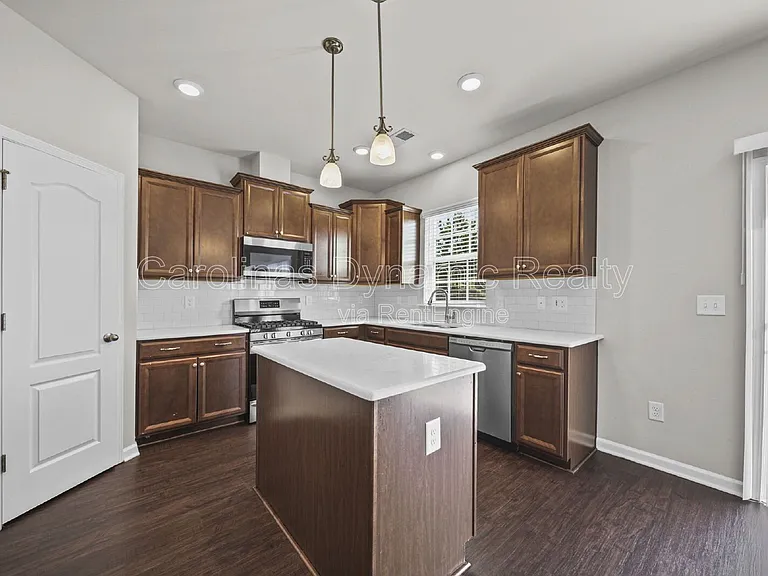 15108 Evergreen House Dr — Photo 11