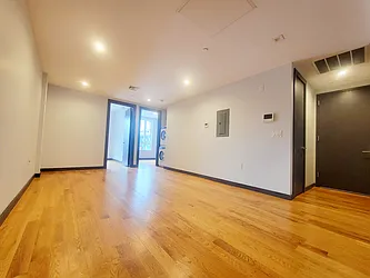 Rented by RENTBK LLC