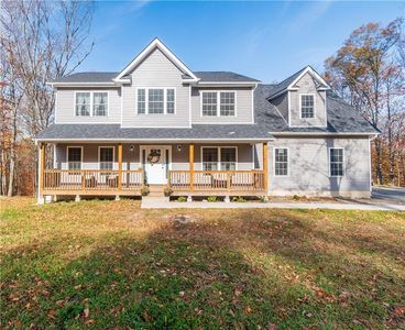 67 Bender Road, Westtown, NY, 10998