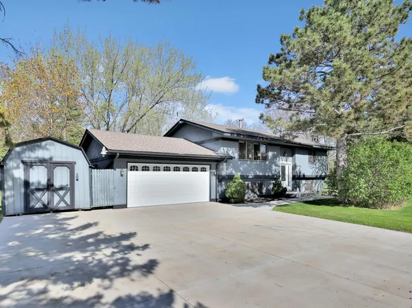 13981 Norwood Ln N, Dayton, MN 55327