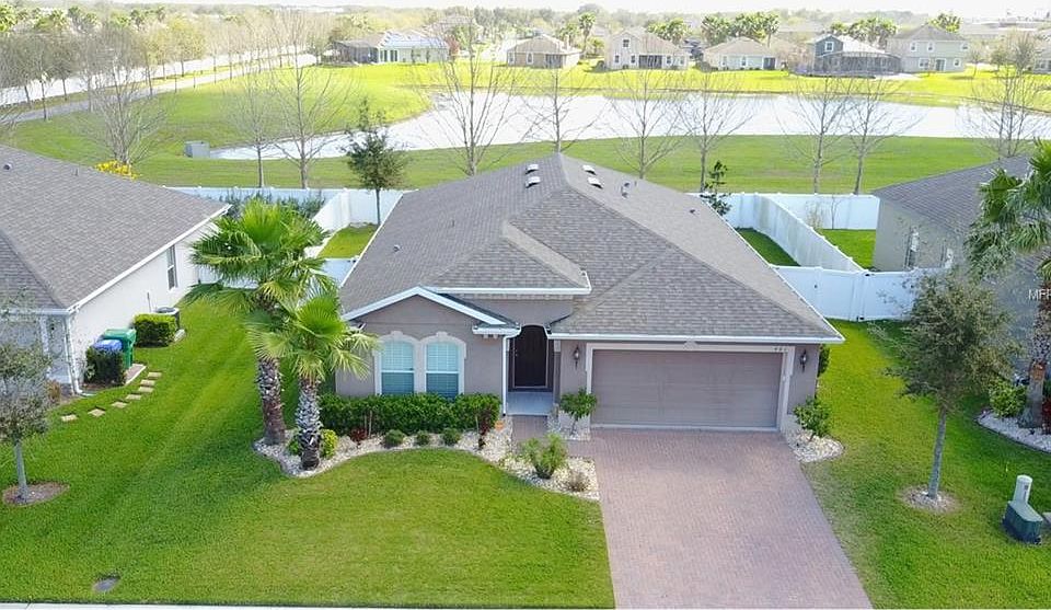 1st image of 481 Copperdale Ave