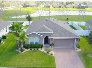 481 Copperdale Ave, Winter Garden, FL 34787