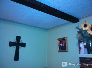 6602 Price Lane Rd, Louisville, KY 40229