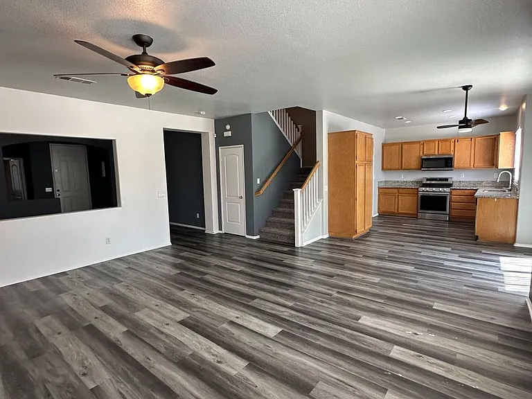 3973 Barbury Palms Way — Photo 12