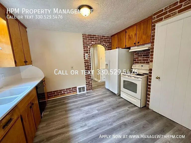 3021 Windsor Pl SW — Photo 12