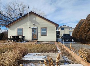 10021 2100th Rd, Austin, CO 81410