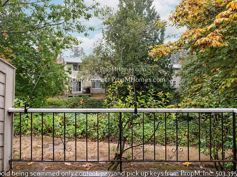29490 SW Courtside Dr #15 — Photo 19