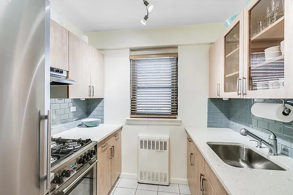 Sold by Keller Williams NYC | media 7