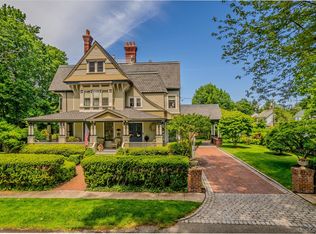 103 Highland Ave, Northport, NY 11768