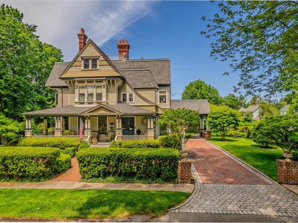 103 Highland Avenue, Northport, NY 11768