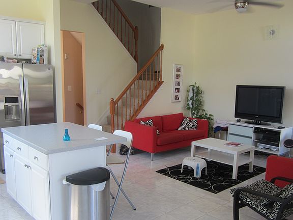 3rd image of 13220 Rolling Plains Ct