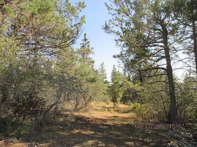 1st image of LOT 26 Porpoise Ln