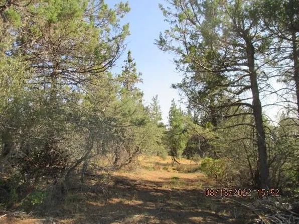 LOT 26 Porpoise Ln, Bonanza, OR 97623