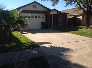 15319 Cog Hl, Selma, TX 78154