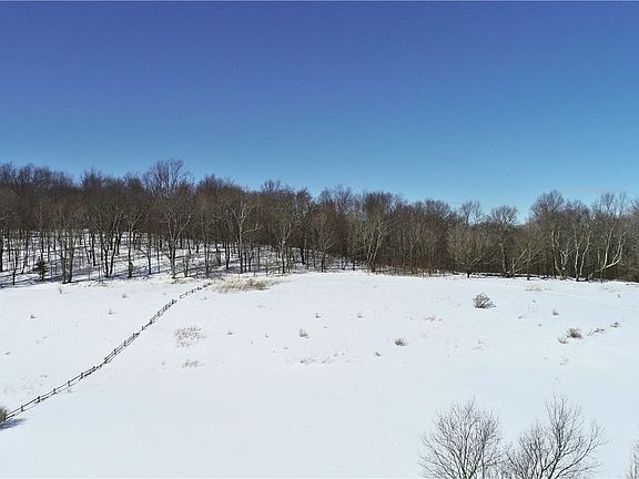 4th image of LOT 42 Hamden Hill Rd