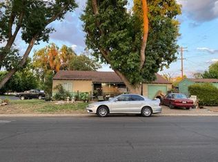 1928 Potter Ave, Modesto, CA 95350