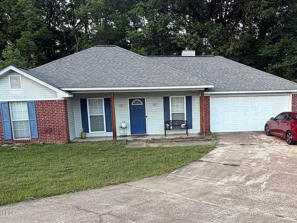 1st image of 5008 Womack Dr