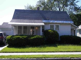 1429 Garner Ave, Schenectady, NY 12309