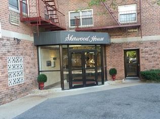 20 Secor Place #3P, yonkers, NY 10704