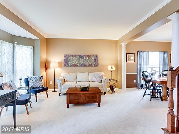 5th image of 5289 Gunston Hall Dr