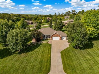 22170 Pebblestone Dr, Council Bluffs, IA, 51503
