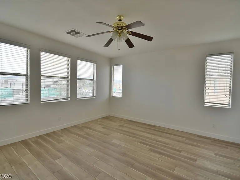 681 Summit Valley Ln — Photo 21