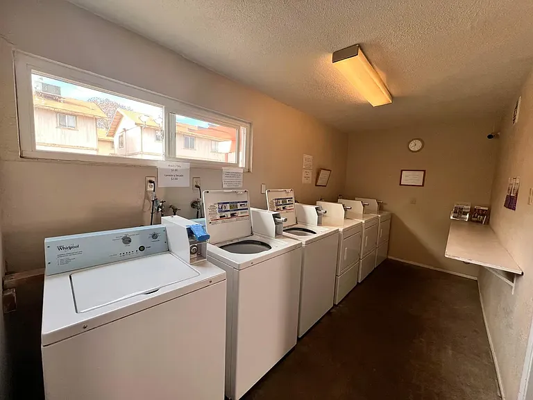 187 E Cherry Ln #210 — Photo 13