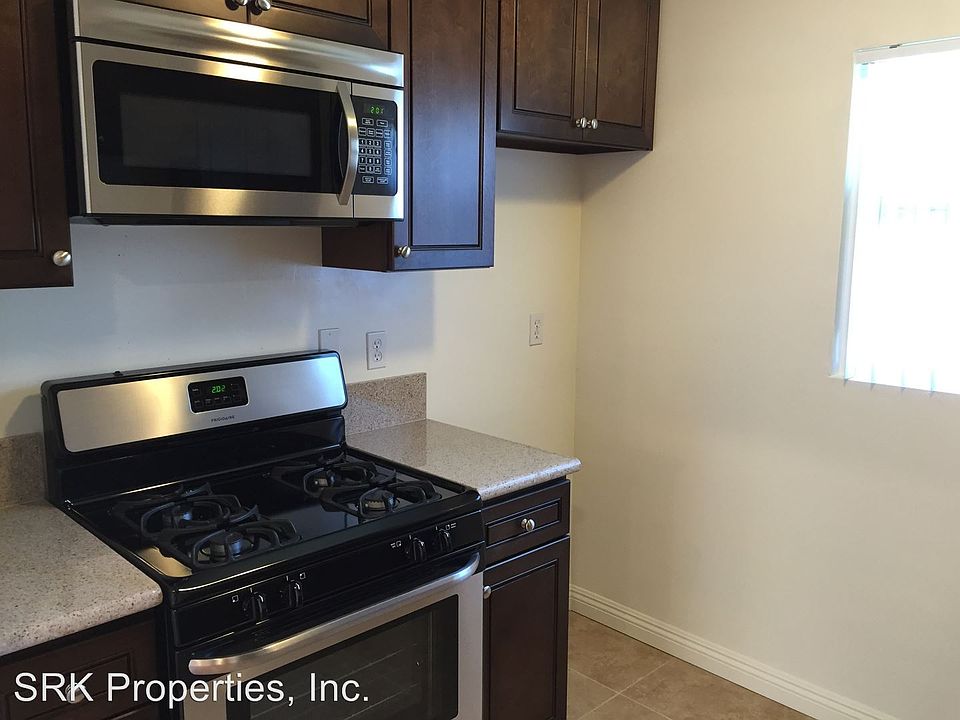 1st image of 3635 Westwood Blvd #6