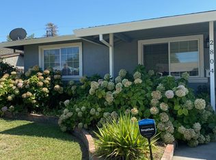 2804 18th Ave, Sacramento, CA