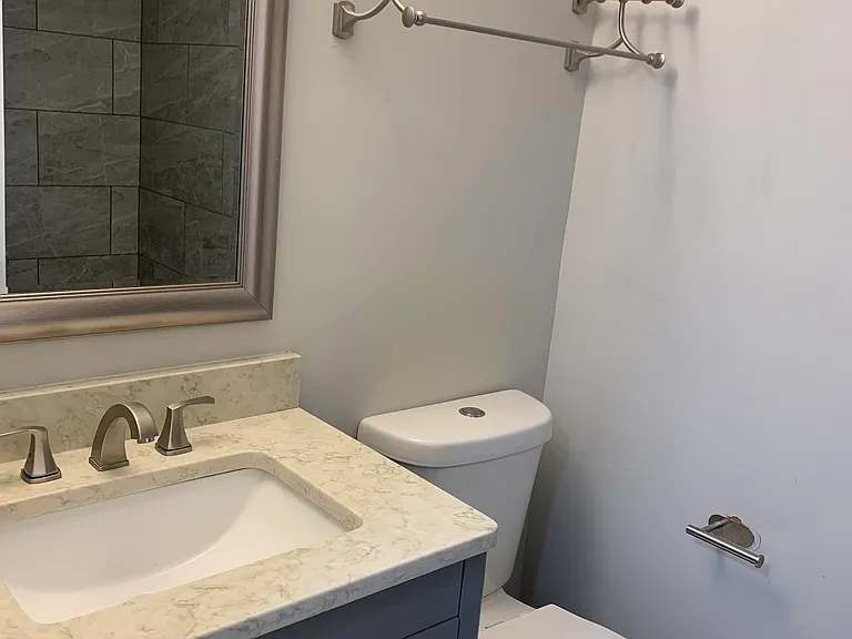616 Shoreham Ct #202 — Photo 6