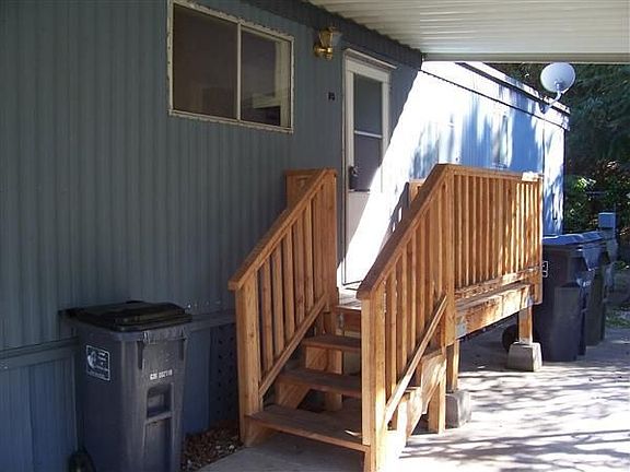 4th image of 1750 S Main St Spc 32