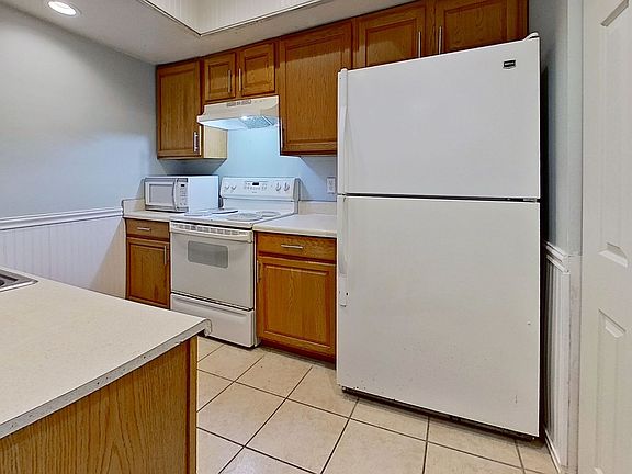 5th image of 1246 Mayport Landing Cir