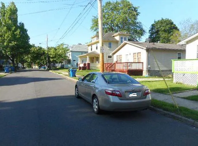 Property photo 5