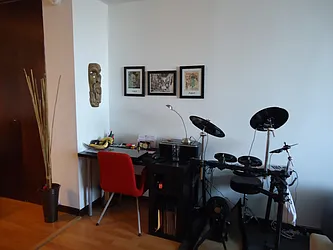 Sold by Nu Place Realty