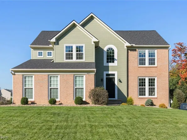 4625 Lexington Ridge Dr, Medina, OH 44256