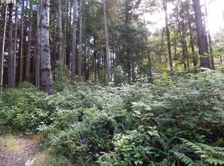 0 Dungeness Dr, Coos Bay, OR 97420