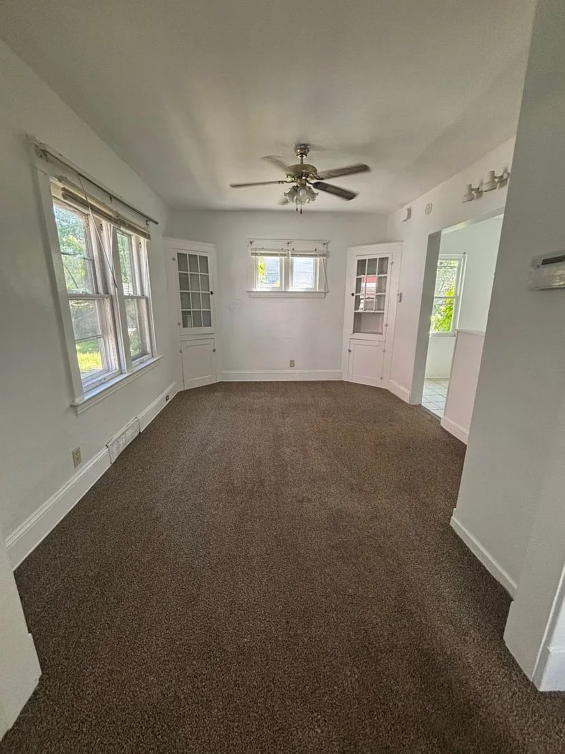 3bd Single Cash Pay — Photo 3