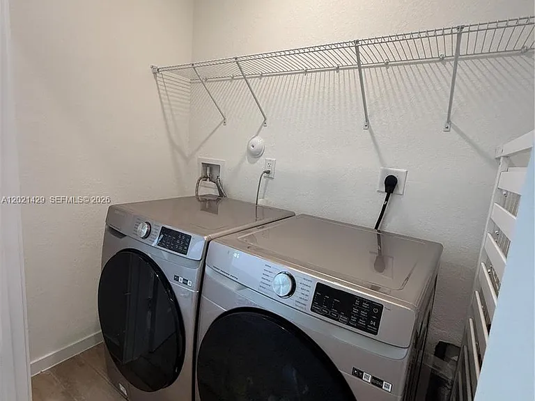 779 SE 18th St #779 — Photo 21