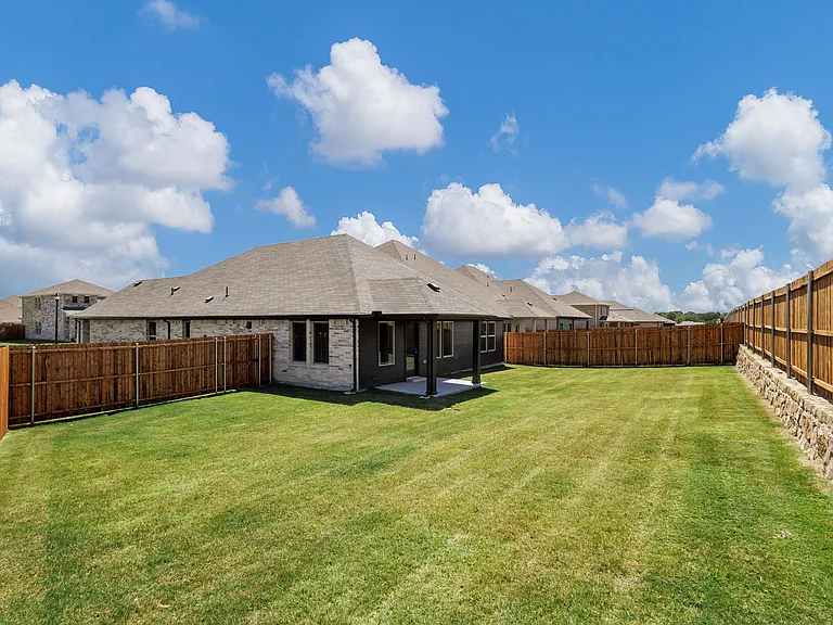 608 Willet Dr — Photo 30
