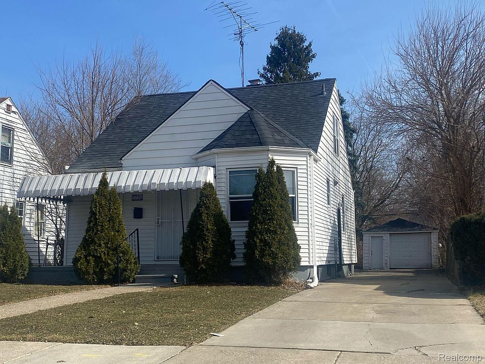 1st image of 7736 Grandville Ave