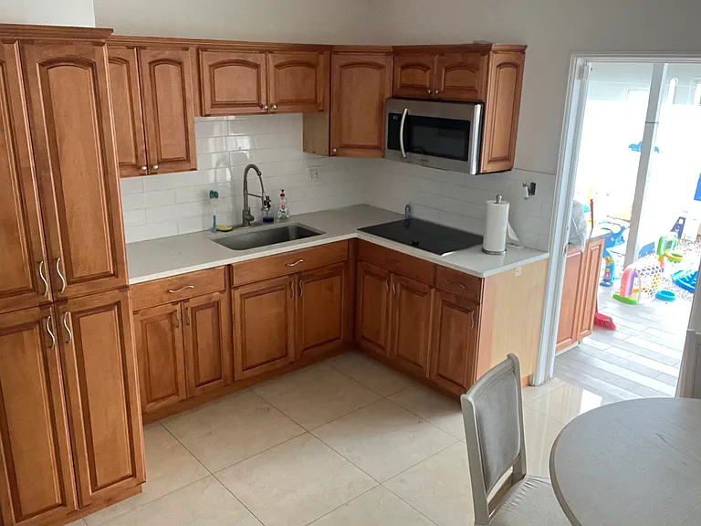 6801 N Gunlock Ave — Photo 3