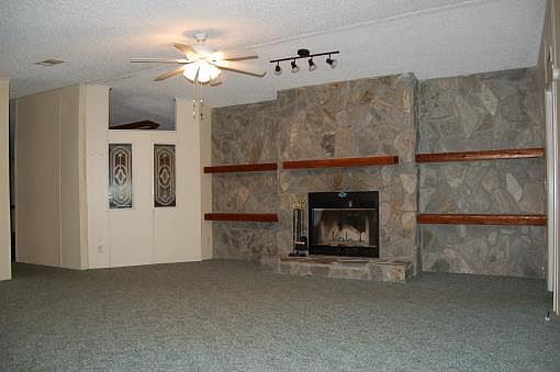 5th image of 4470 NE 140th Ct