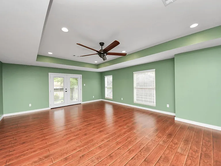 10843 Pepper Ln — Photo 39