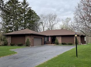 5006 Lathrop Ave, Mount Pleasant, WI 53403