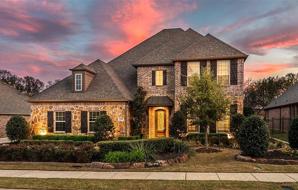 1st image of 2205 Cotswold Valley Ct