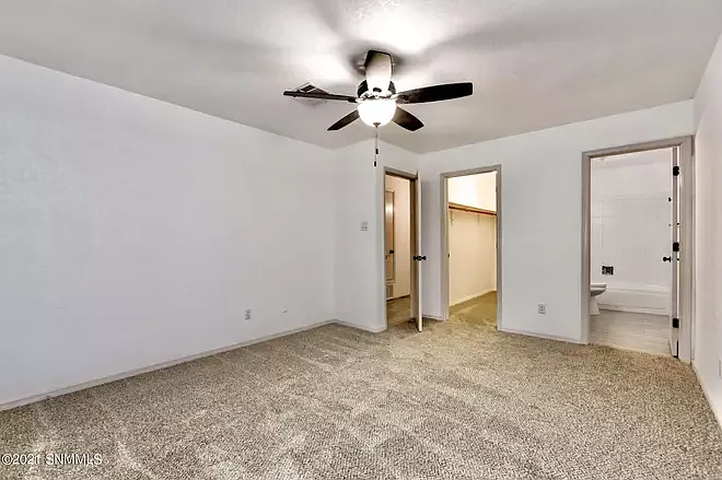 1350 Durazno St — Photo 7